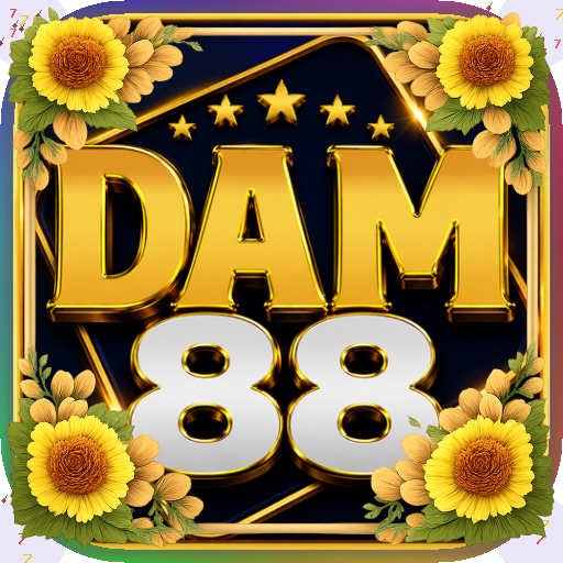 dam88 — galeri pratinjau - APK Resmi