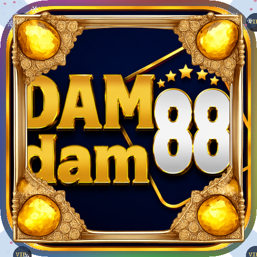 dam88 — galeri pratinjau Resmi APK